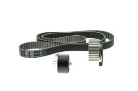 Комплект ремня ГРМ Комплект ремня ГРМ