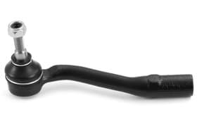 Наконечник кермової тяги