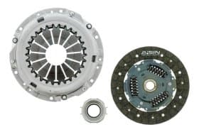 Комплект сцепления