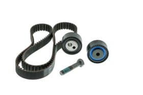 Комплект ременя ГРМ Комплект ременя ГРМ