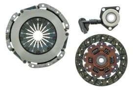 Комплект сцепления Комплект сцепления