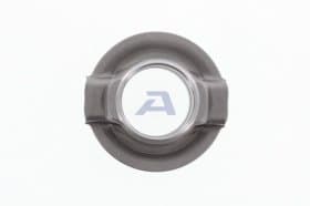 Витискний підшипник