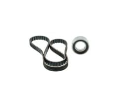 Комплект ременя ГРМ Комплект ременя ГРМ