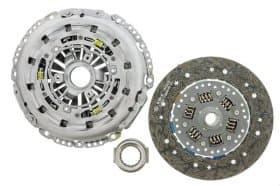 Комплект сцепления