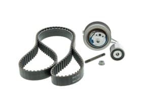 Комплект ременя ГРМ