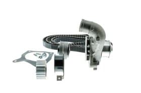 Комплект ремня ГРМ + помпа