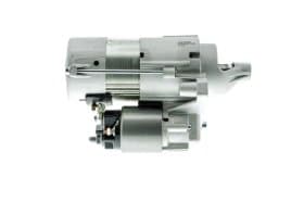 Стартер Стартер