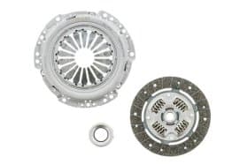 Комплект зчеплення