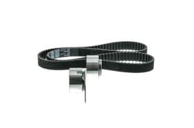 Комплект ремня ГРМ