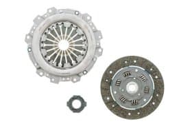 Комплект сцепления