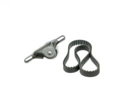 Комплект ременя ГРМ