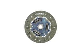 Диск зчеплення Диск зчеплення