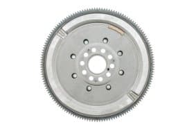 Маховик Маховик