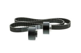 Комплект ременя ГРМ Комплект ременя ГРМ