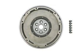 Маховик Маховик