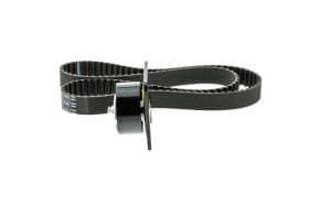 Комплект ремня ГРМ