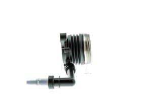 Выжимной подшипник Выжимной подшипник