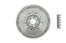 Маховик Маховик