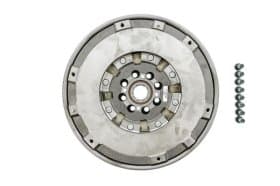 Маховик Маховик