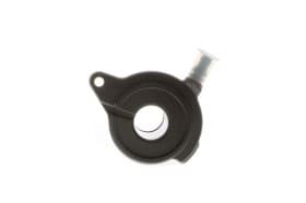 Выжимной подшипник