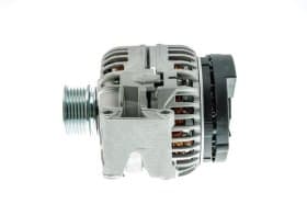 Генератор Генератор