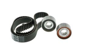 Комплект ремня ГРМ