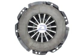 Корзина сцепления