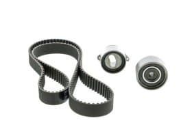 Комплект ремня ГРМ Комплект ремня ГРМ