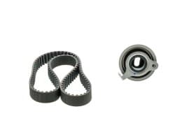 Комплект ременя ГРМ