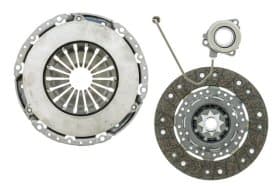 Комплект сцепления