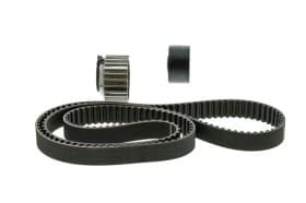 Комплект ремня ГРМ Комплект ремня ГРМ