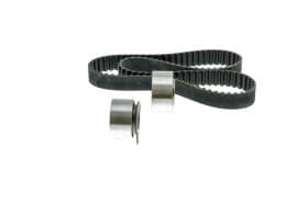 Комплект ремня ГРМ
