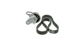 Комплект ременя ГРМ