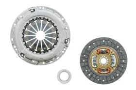 Комплект сцепления