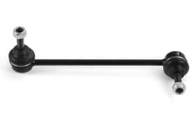 Стойка стабилизатора