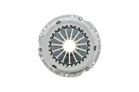 Кошик зчеплення Кошик зчеплення