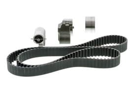 Комплект ременя ГРМ