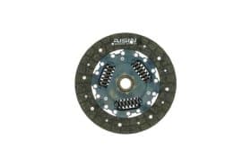 Диск сцепления