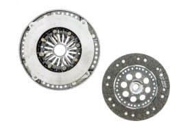Комплект сцепления