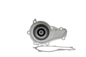 Помпа Помпа