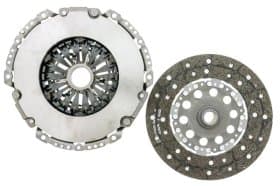 Комплект сцепления