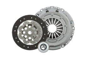 Комплект сцепления