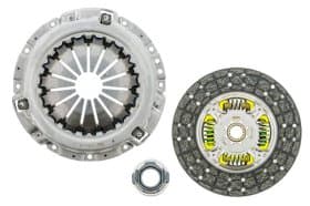 Комплект сцепления