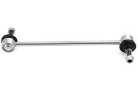 Стійка стабілізатора