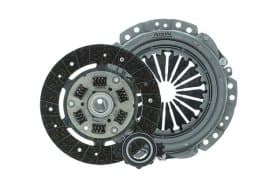 Комплект сцепления