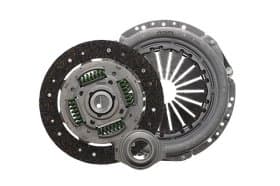 Комплект сцепления