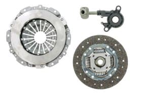 Комплект сцепления Комплект сцепления