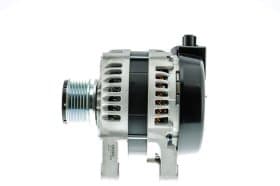 Генератор Aisin altvl7001