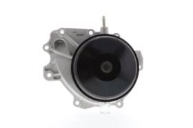 Помпа Помпа