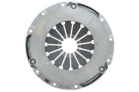 Кошик зчеплення